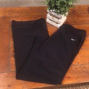 Nike Dri-fit Pants